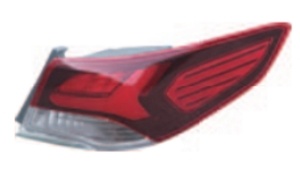 SONATA'18 TAIL LAMP OUTER