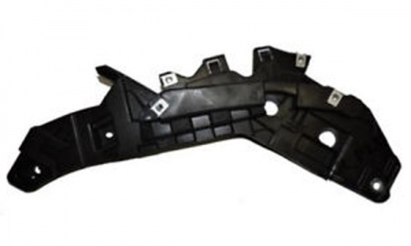 2006-2014 FIAT DUCATO  BRACKET