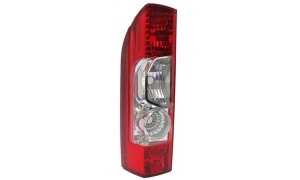 DUCATO'06-'14 TAIL LAMP