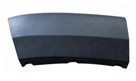 2006-2014 FIAT DUCATO  PROTECTIVE STRIP