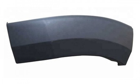 2006-2014 FIAT  WHEEL TRIM