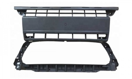 2006-2014 FIAT DUCATO  GRILLE