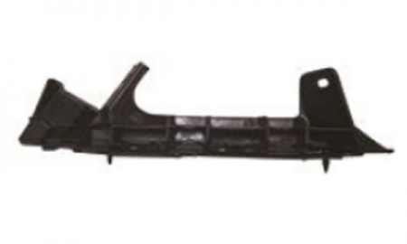 2007-2013 CITROEN  FRONT BUMPER SUPPORT