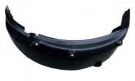 BYD INNER FENDER