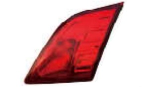 BYD L3 REAR LAMP