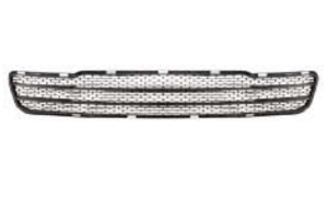 L3 BUMPER GRILLE