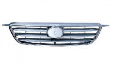 BYD F3 GRILLE