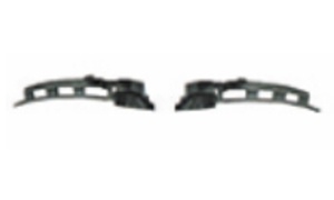 GLA'17 TOW SIDE SUPPORT FRAME