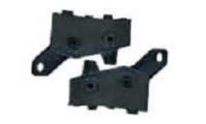 S6 REAR BUMPER BRACKET(SMALL)