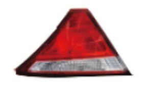 2015  TOYOTA CAMRY BACK LAMP