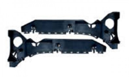 BYD G3 FRONR BUMPER BRACKET