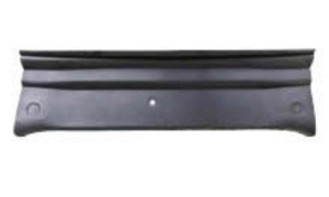 BYD  REAR DOOR BOARD