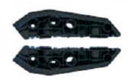 BYD L3 FRONT BUMPER BRACKET