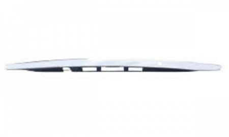 BYD L3  REAR DOOR STRIPE