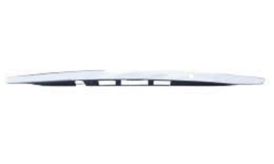 BYD L3  REAR DOOR STRIPE