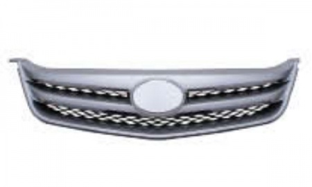 BYD L3 GRILLE