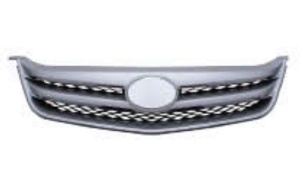 L3 GRILLE