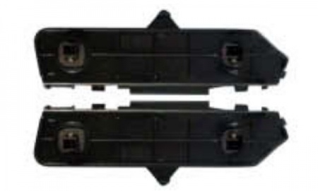 BYD L3 REAR BUMPER BRACKET(SMALL)