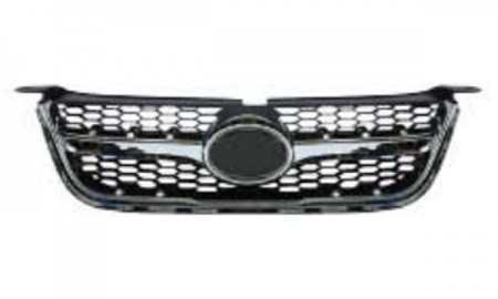 BYD S6  GRILLE