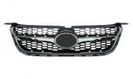 BYD S6  GRILLE