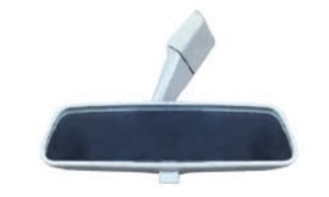 BYD  INNER MIRROR