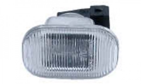 BYD F3  SIDE LAMP