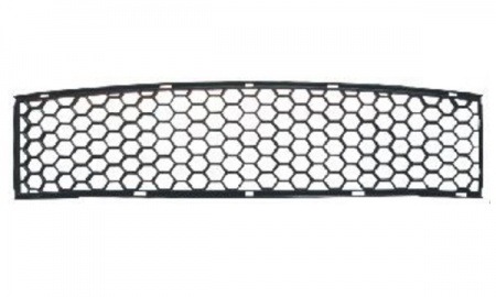  CHERY FULWIN2（SEDAN)FRONT BUMPER GRILLE