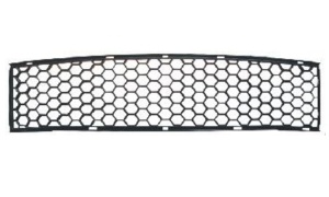  CHERY FULWIN2（SEDAN)FRONT BUMPER GRILLE