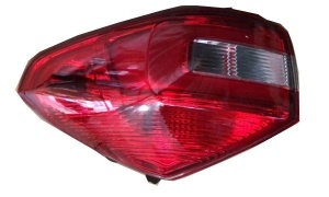 TIGGO 2（3X）  REAR LAMP