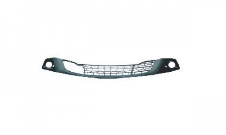 2013 CHERY FULWIN2  FRONT GRILLE