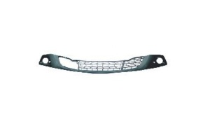 FULWIN2'13 FRONT GRILLE