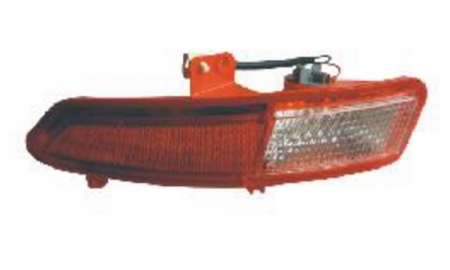  CHERY FULWLN2  REAR BACK LAMP