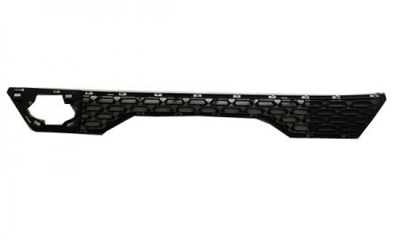  CHERY TIGGO 2   BUMPER GRILLE