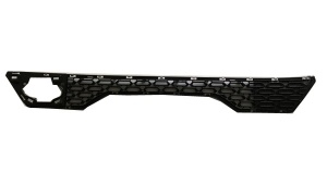 TIGGO 2（3X）  BUMPER GRILLE