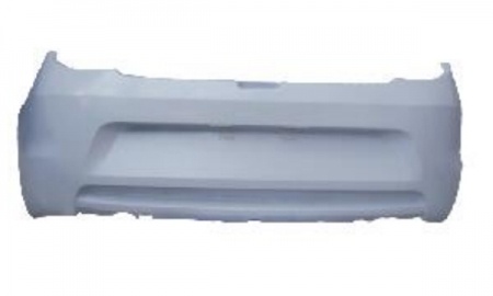  CHERY FUIWIN2（SEDAN)REAR BUMPER