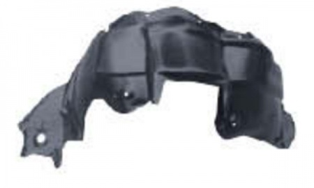 BYD INNER FENDER