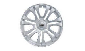 FULWIN2'13 WHEEL COVER