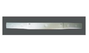  CHERY FULWIN2（SEDAN)FRONT BUMPER F0AM