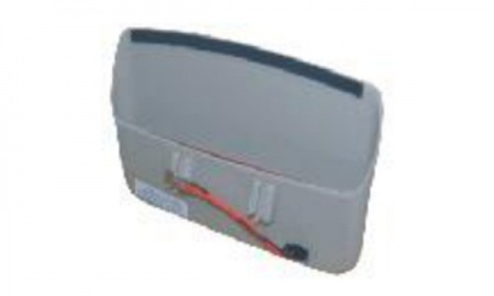  CHERY FULWLN2（SEDAN)HIGH BRAKE LIGHT