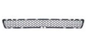 BYD  BUMPER GRILLE