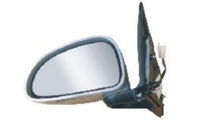  CHERY FULWLN2（SEDAN)REARVIEW MIRROR