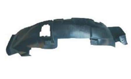  CHERY FULWIN2 （SEDAN) INNER FENDER