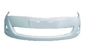 FULWIN2（SEDAN)FRONT BUMPER