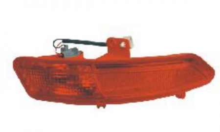  CHERY FUIWIN2  REAR F0G LIGHT