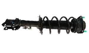   CHANG AN CS35 FRONT SHOCK ABSORBER