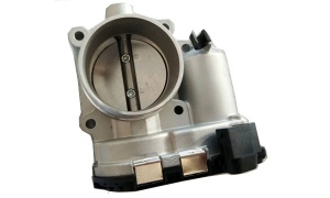   CHANG AN CS35 THROTTLE VALVE BODY ASSEMBLY