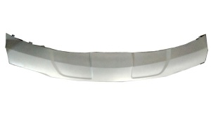   CHANG AN CS35 FRONT BUMPER GUARD