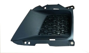 TIGGO 2（3X）  F0G LAMP COVER