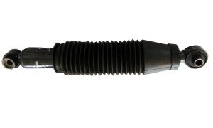 CS35'14 REAR SHOCK ABSORBER