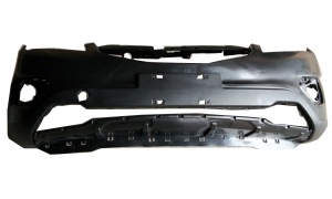 CS35'14 FRONT BUMPER